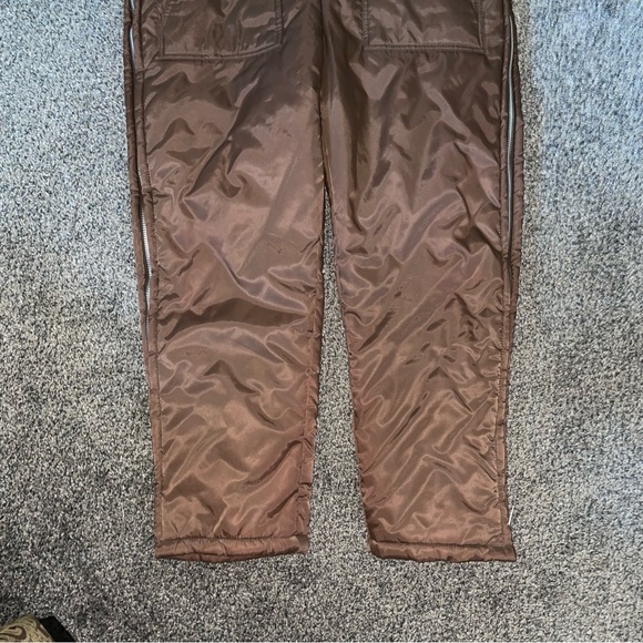 Sears Work Leisure Snowsuit - Picture 4 of 5